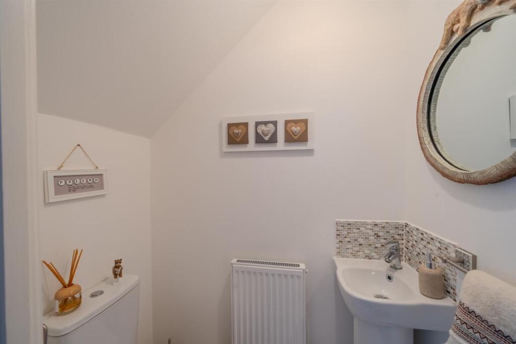 17 Cwrt Carver-9.jpg