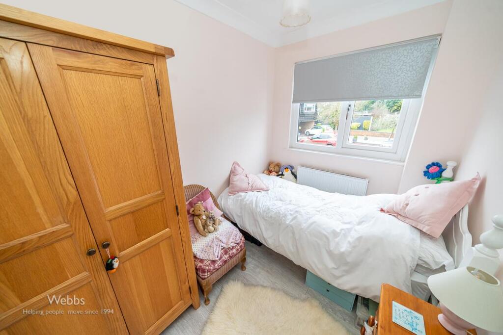 © Webbs Estate Agents © (136 of 147).jpg