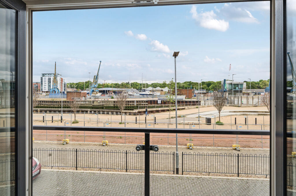 22-681a27eaa97d7-...