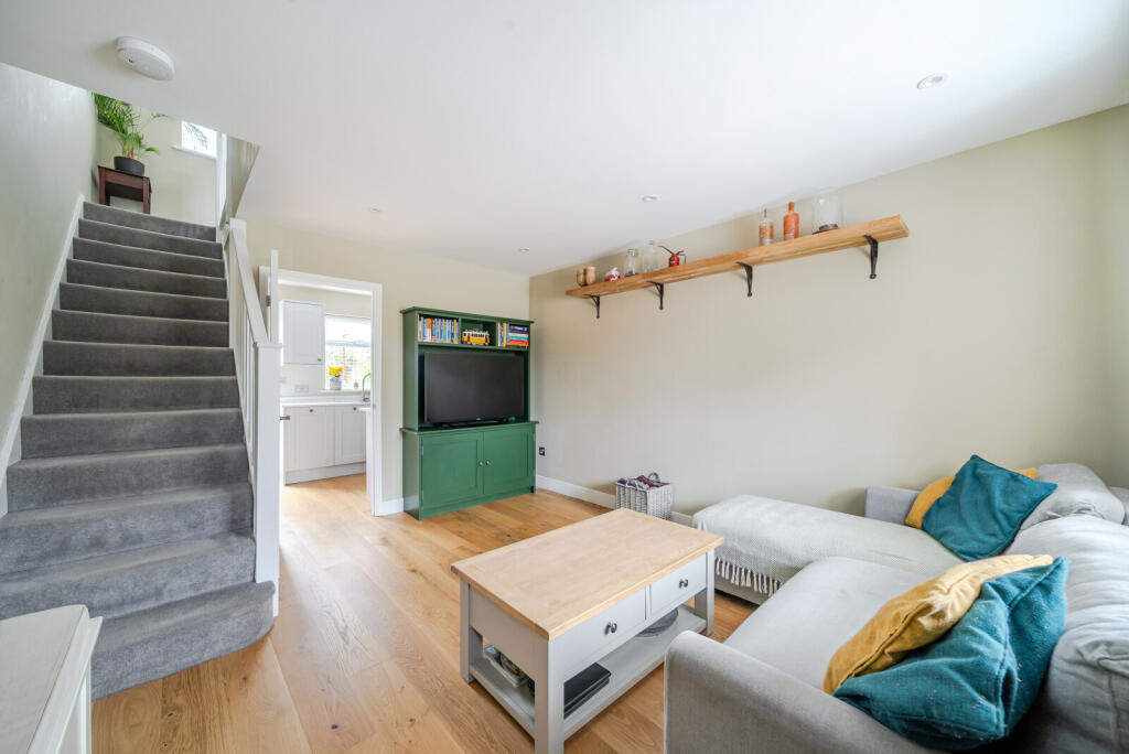 1328390-8-6890ddf...