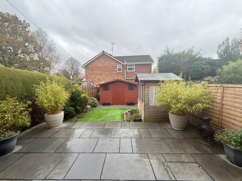 PHOTO-2025-11-08-20-58-34 8