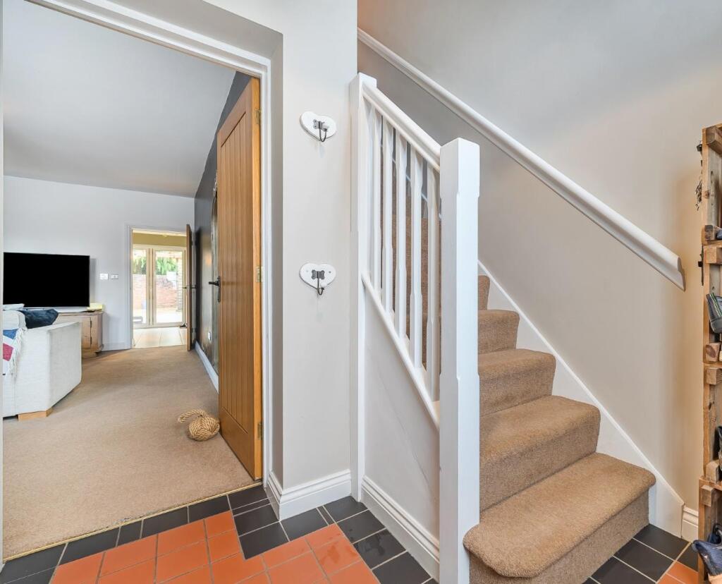 Adjusted Hallway.JPG