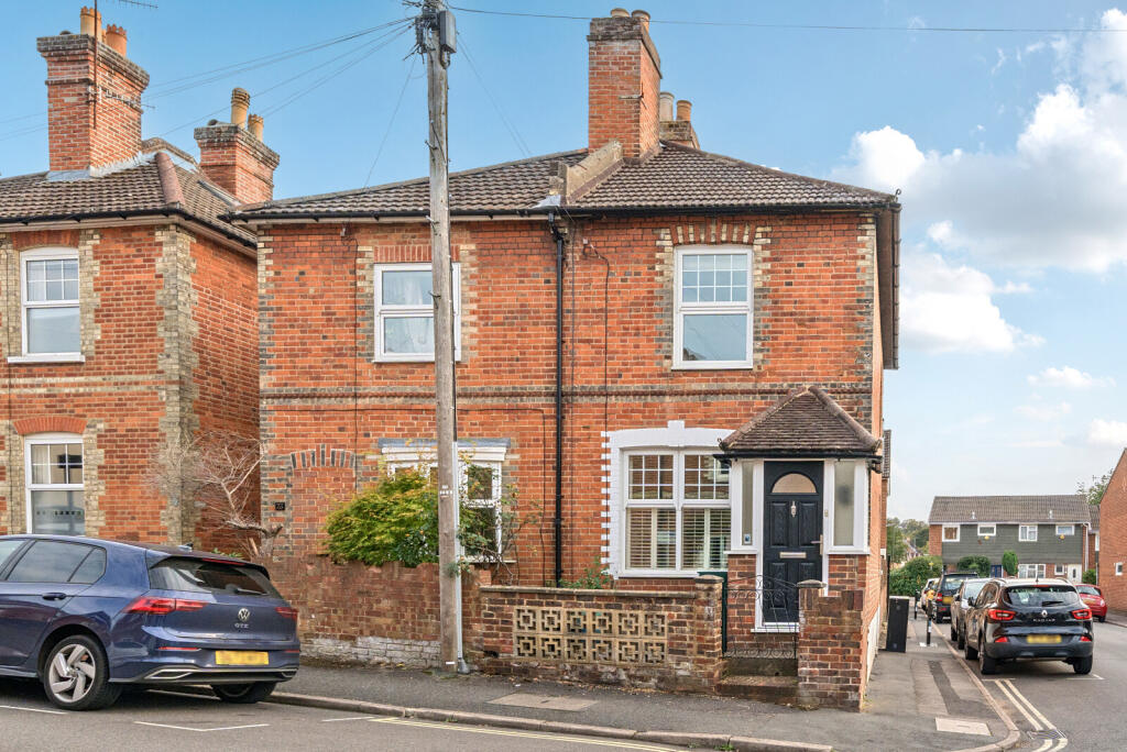 1357565-2-68dd544...