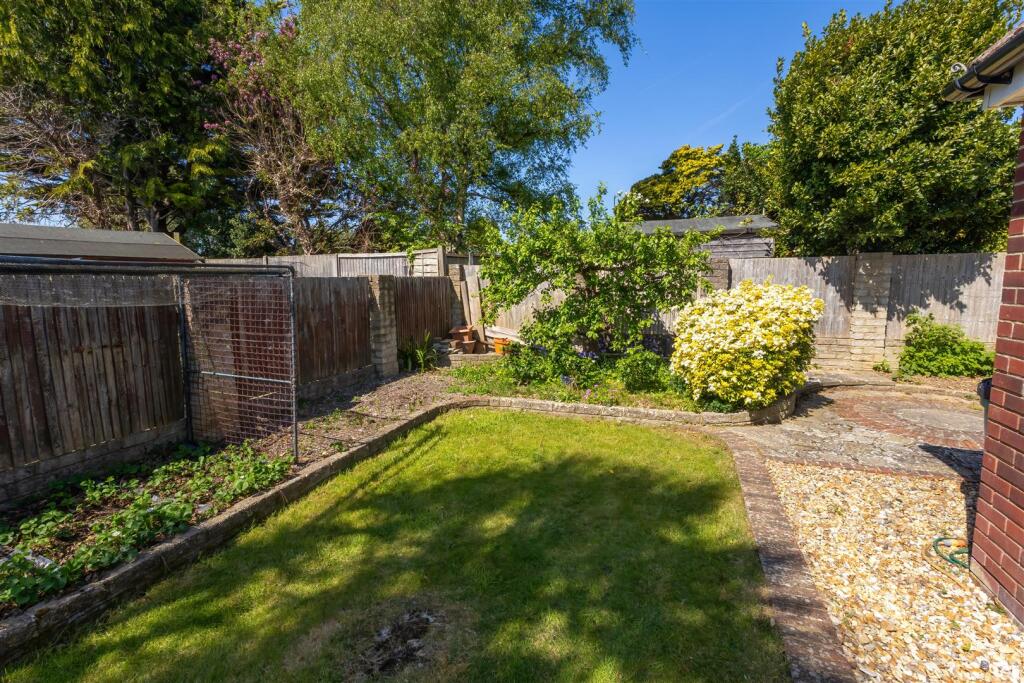 75 Cottes Way-15-standard.jpg