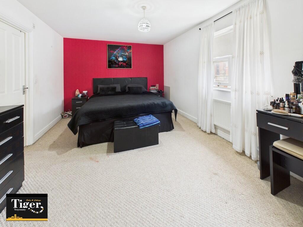 CAM03440G0-PR0341...