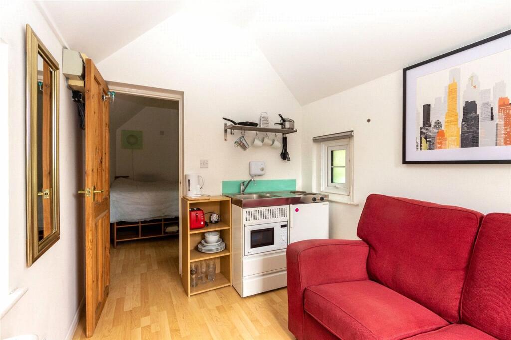Annexe 2
