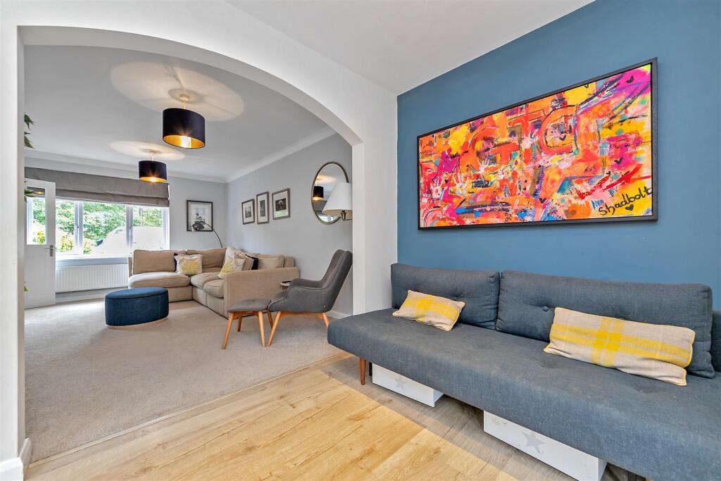 7SouthClose-23.jpg