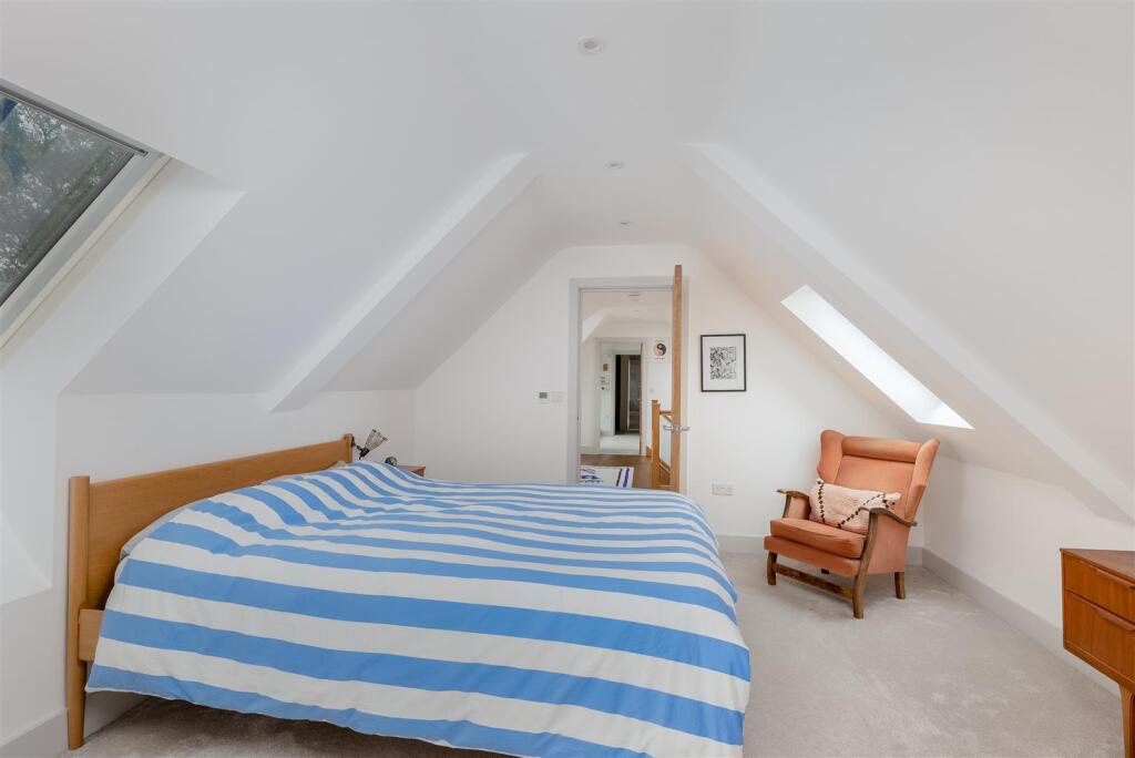 Malthouse Barn - 1923-1-20.jpg