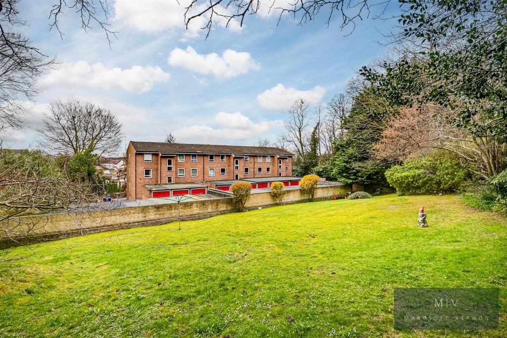 Wren Court 11 MV-14.jpg