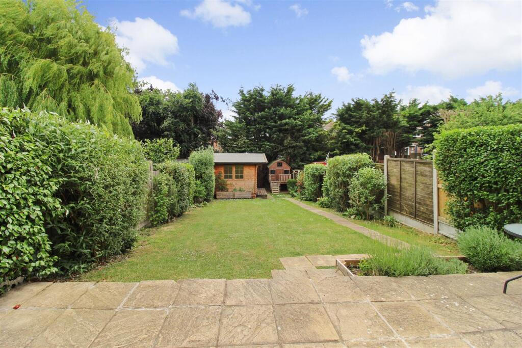 Rear Garden.JPG