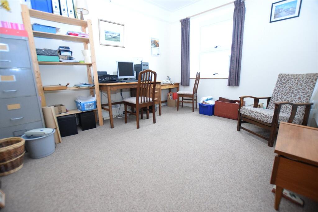 Picture No. 14