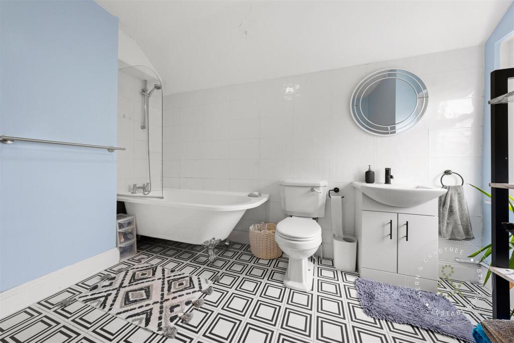 Arabella St (24).jpg