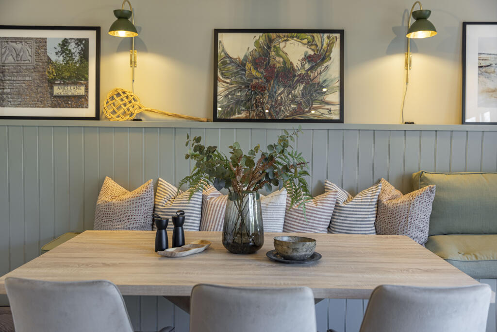 midsomernorton211a7247