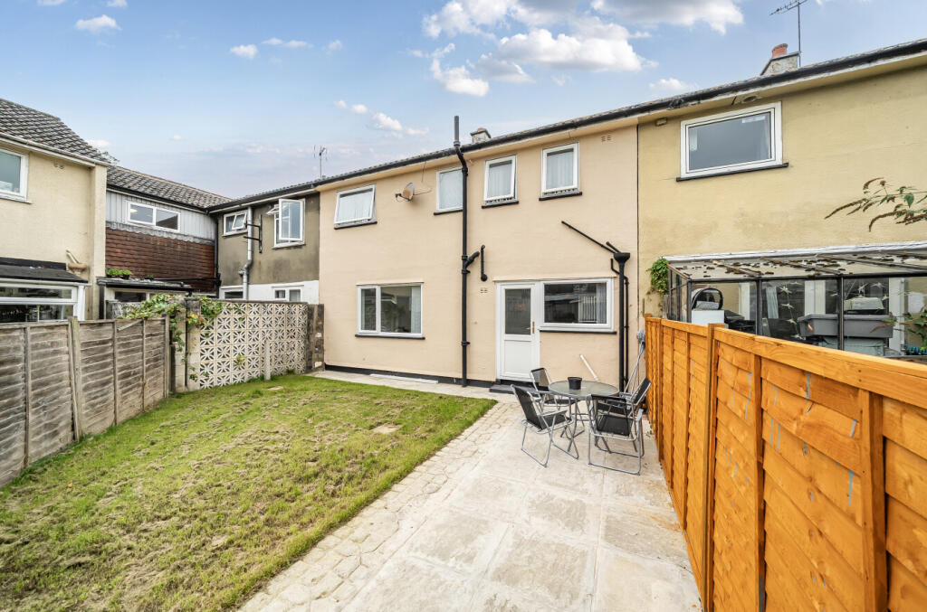 1362609768de9bfb71f81