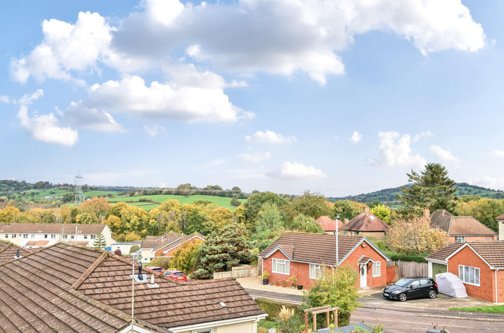 1370697-16-68f771...