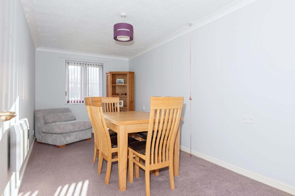 Beachville Court_6.jpg