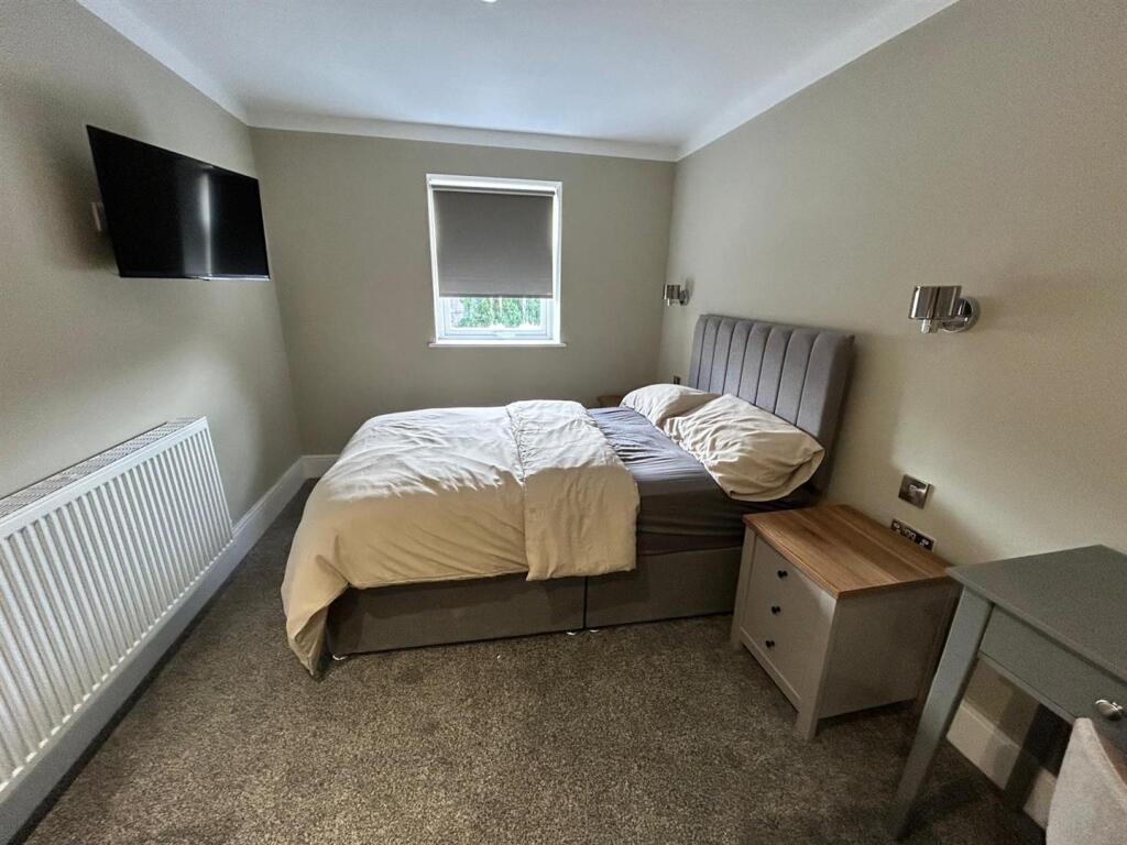 WhatsApp Image 2024-06-12 at 10.37.43 (12).jpeg