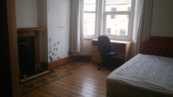 saint-anne-s-road-ex1-2qd-955510