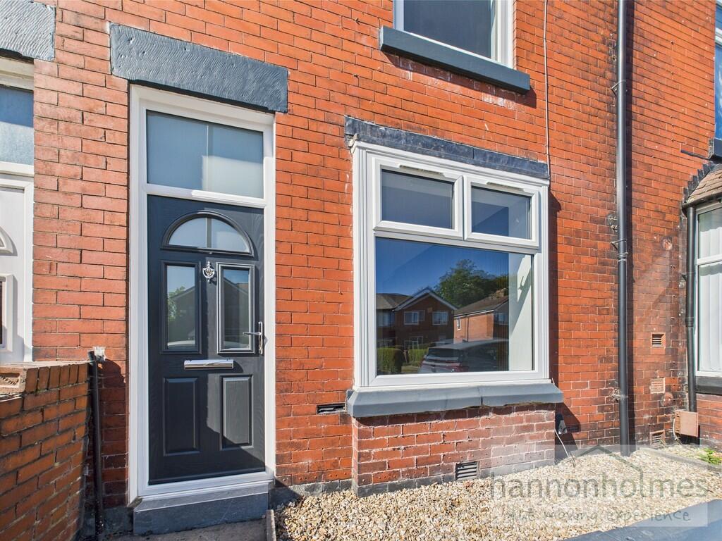 CAM05283G0-PR0057...