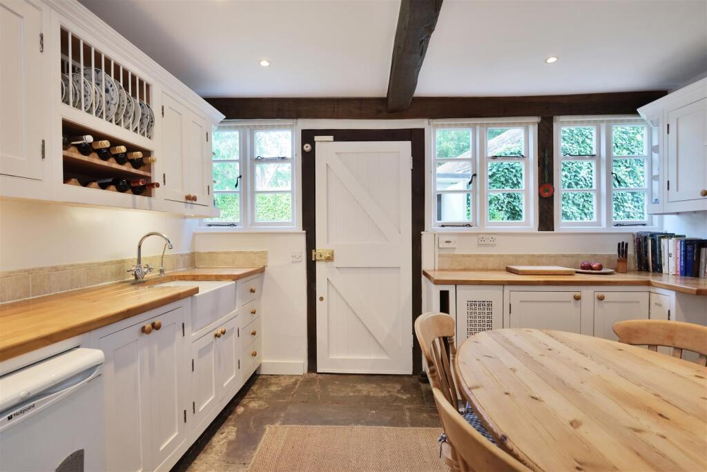 Yew Tree House Kingstone (48).jpg