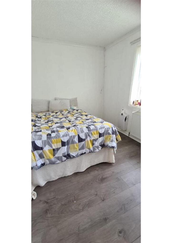 midterm 383 Meadway Rd 18.5.21-pages-14.jpg