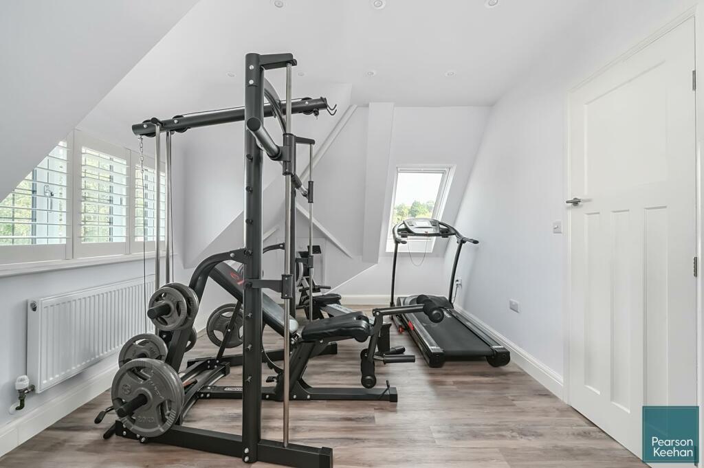 33 Woodruff Ave,BN3 (19).jpg