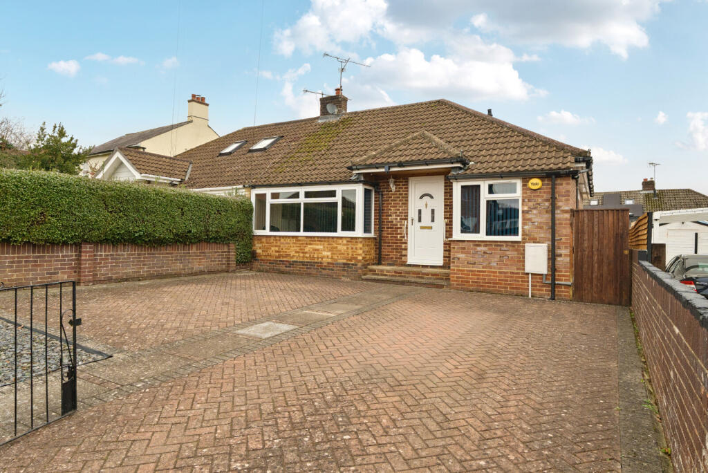 1383078-4-691f1e6...