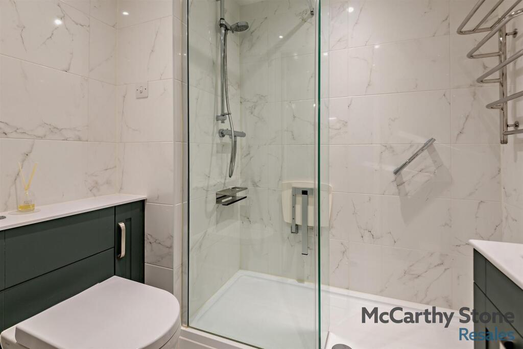 8657747-interior04-800.jpg