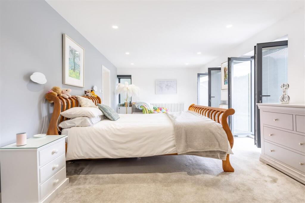 Mc Nair  Kendal (17).jpg