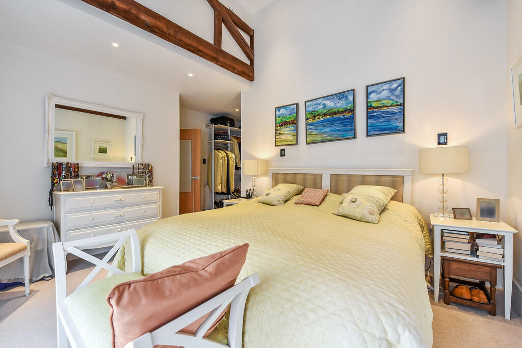 sketch_Ph15_56816...