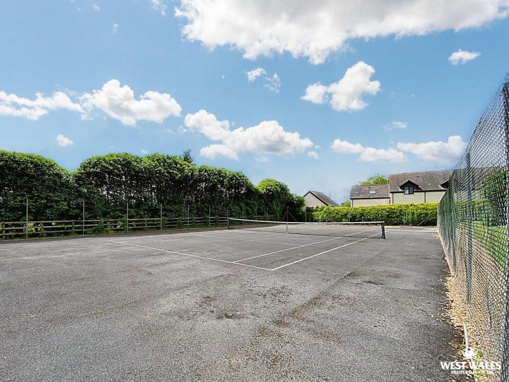 Pda4nuYVN0eS4xJXhl2Oug (1).jpg