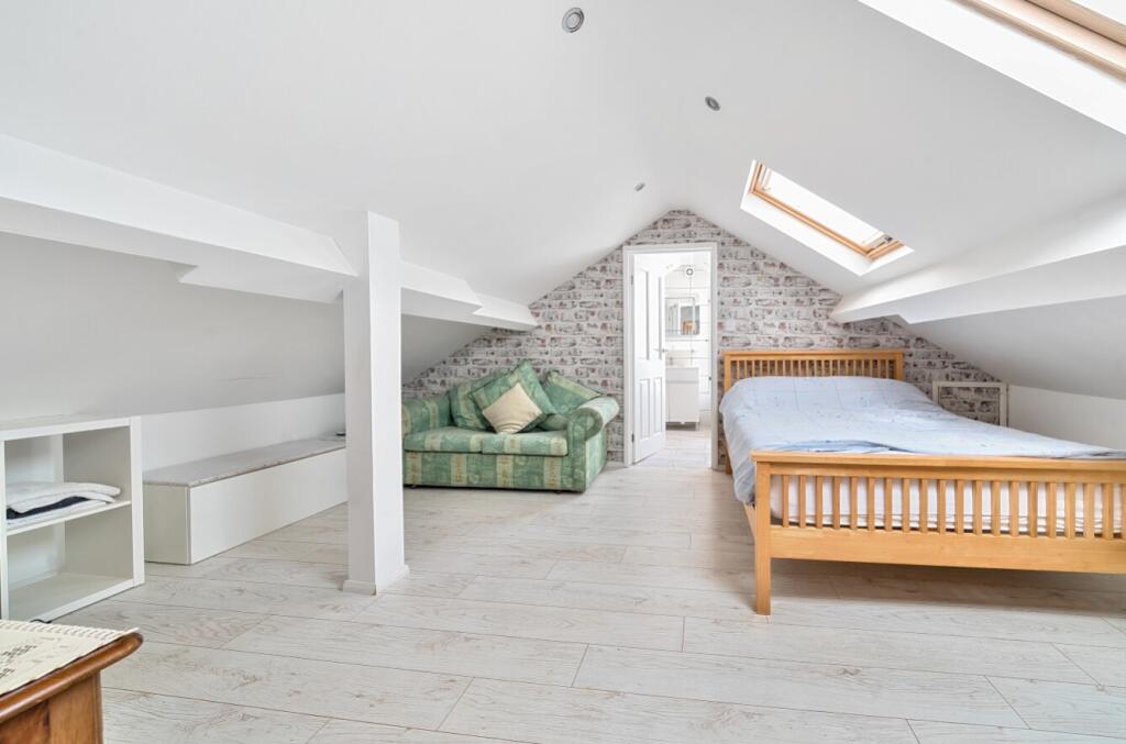 1310721-20-68502562dc3a5