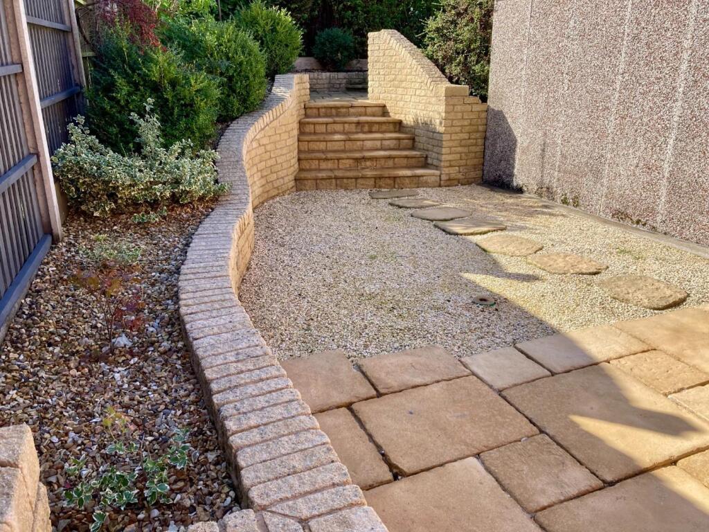 Garden.jpeg
