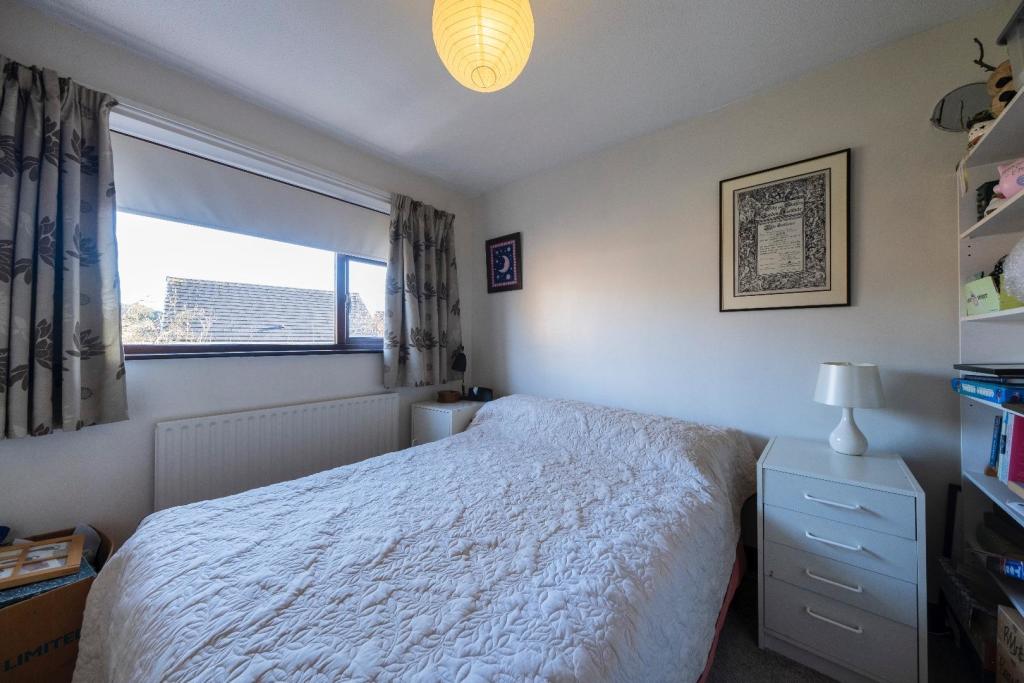 Meadow House-023.JPG