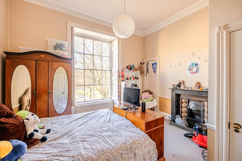 7 Johnstone St-44.jpg