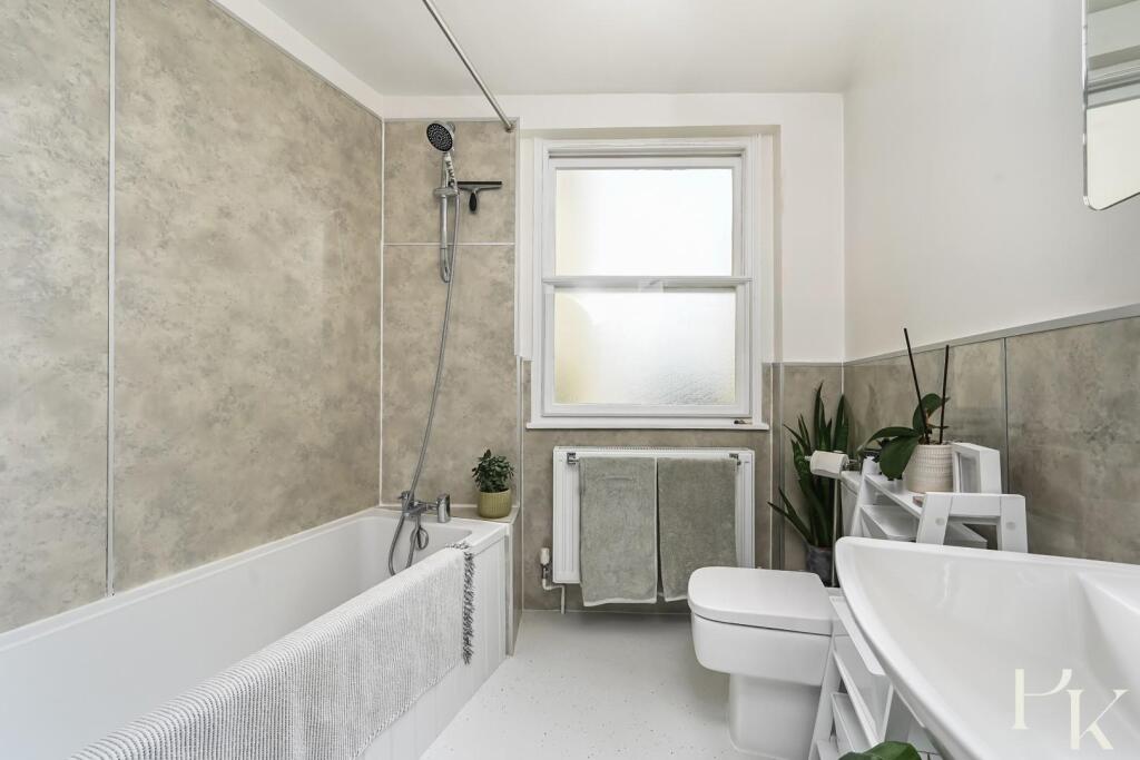 flt-6-osbourne-mansions-bn3 (1) .jpg