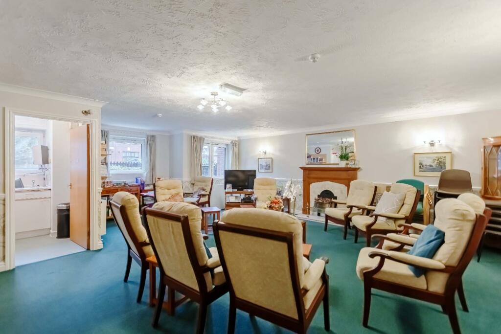 39 Amber Court_1.jpg