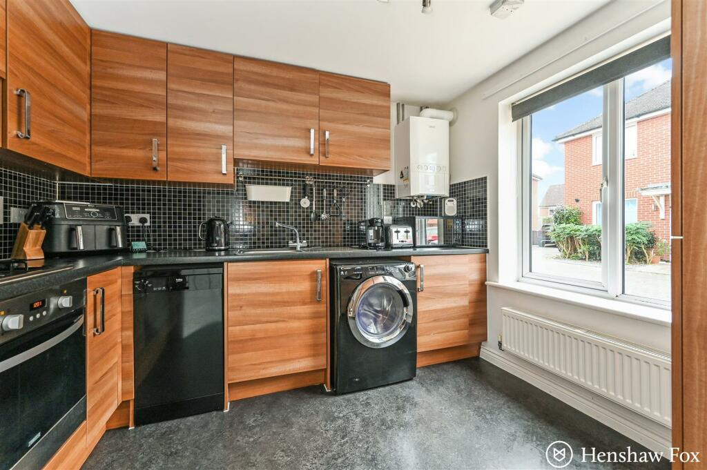 sketch_Ph1_5579987 - Copy.jpg