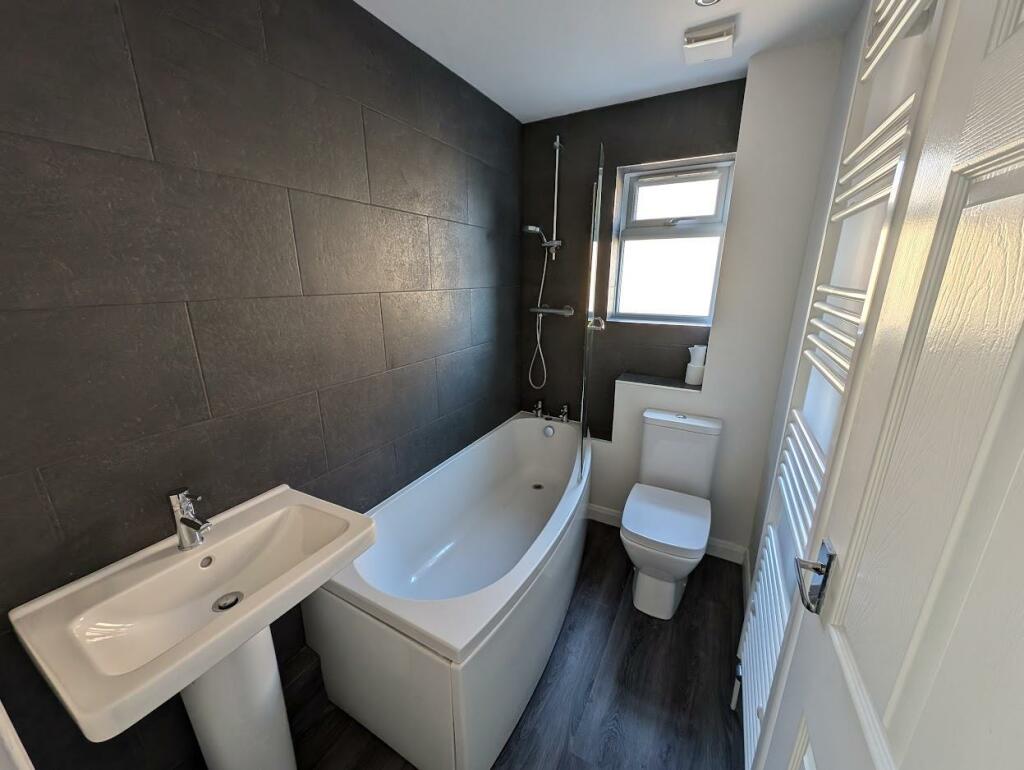 bath.jpg