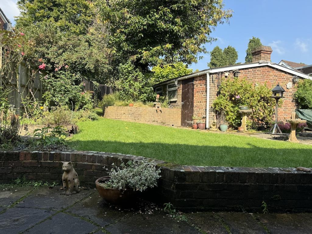 14 - Bedroom 1 view.jpg