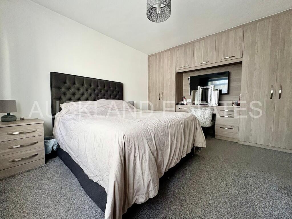 image00024-175809...