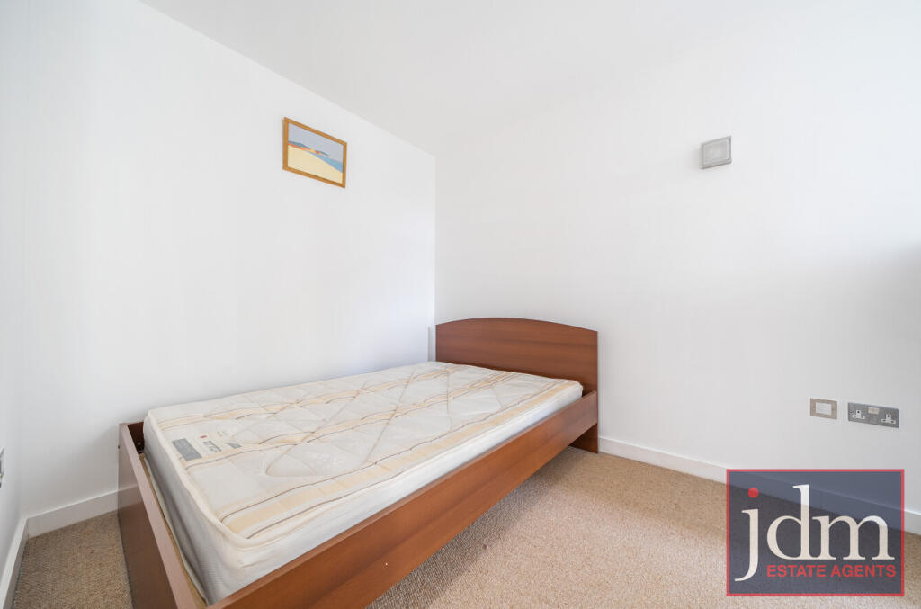 3149fb35-8b5d-4ea...