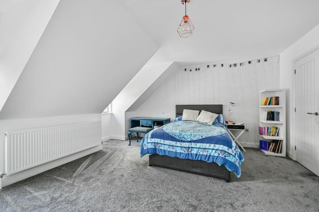 COVERTSIDE - TN330SZ (33).jpg