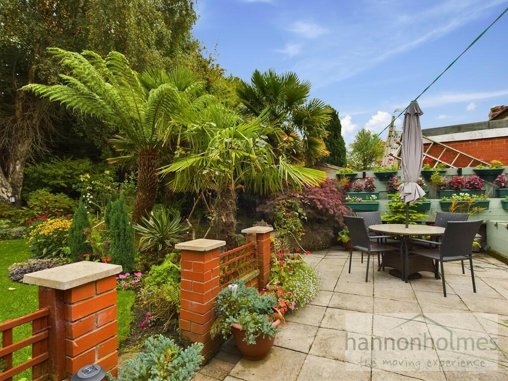 CAM01073G0-PR0200...