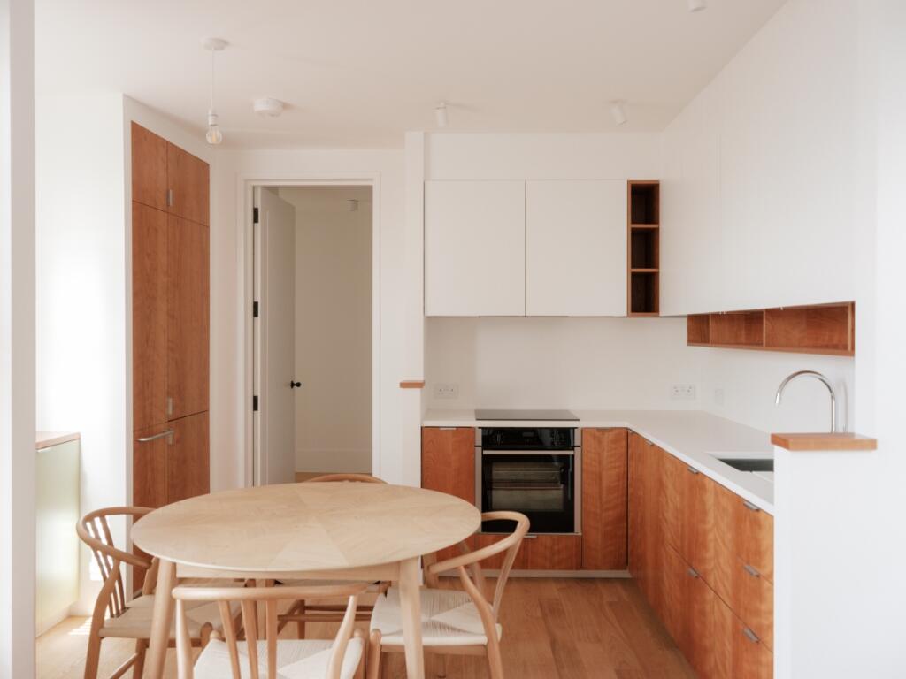 Connaught Mansions_F