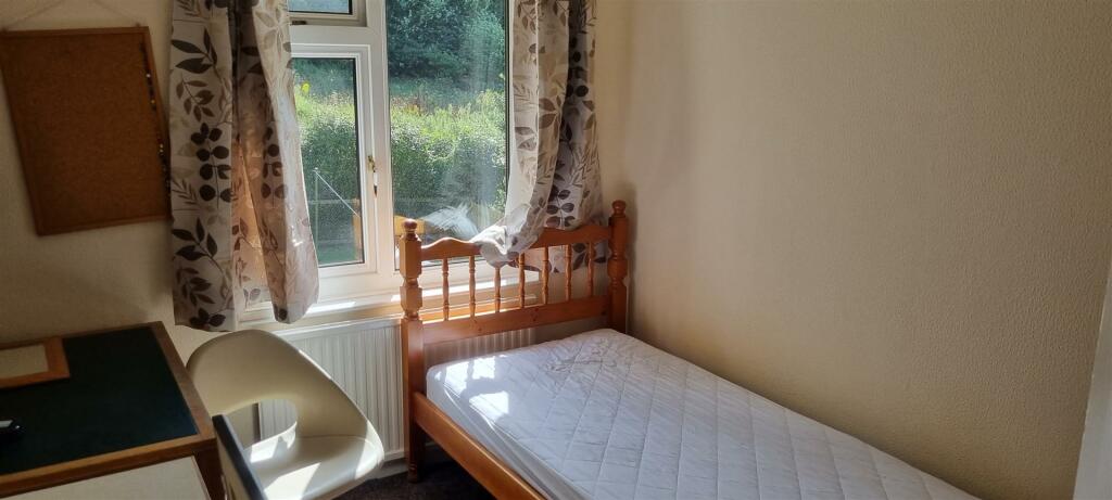 Whinney Hill upstairs bedroom.jpg