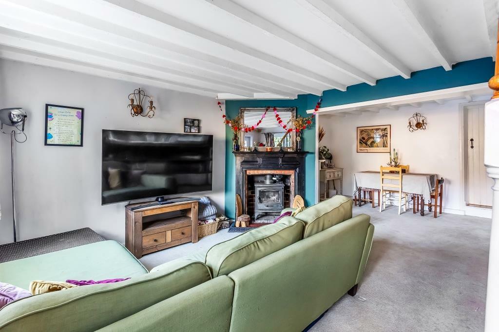 Laurel-Cottage-5.jpg