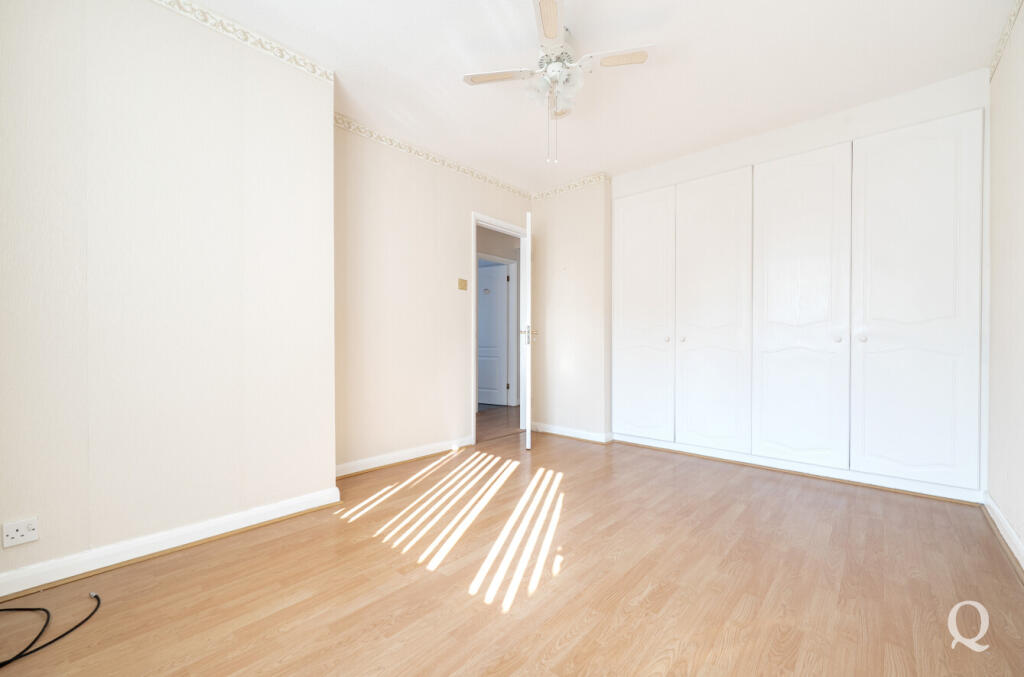 b32a6777-2c8a-4d5...