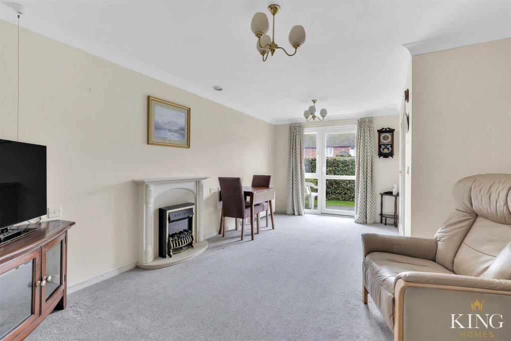 King Homes-155.jpg