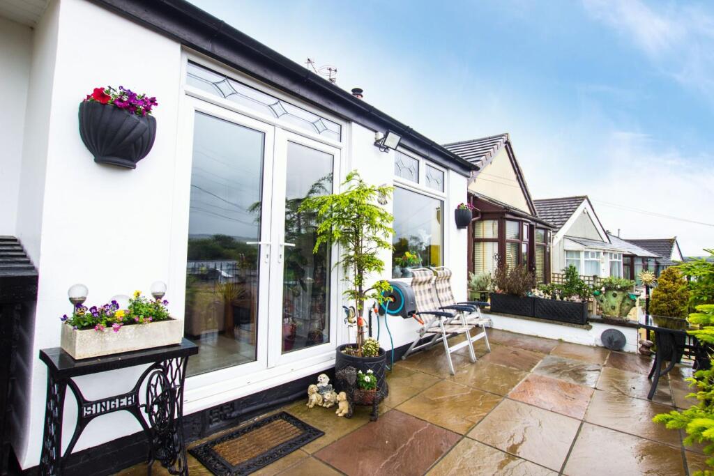 Hazel Avenue (21).jpg